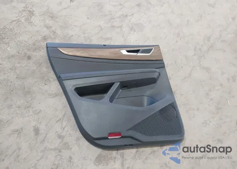 2024 Volkswagen Atlas 2.0T Se W/Technology z USA, uszkodzony, nr VIN 1V2HR2CA6RC565548